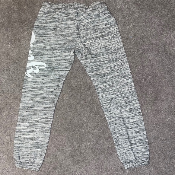 Sold*** - Picture 2 of 4